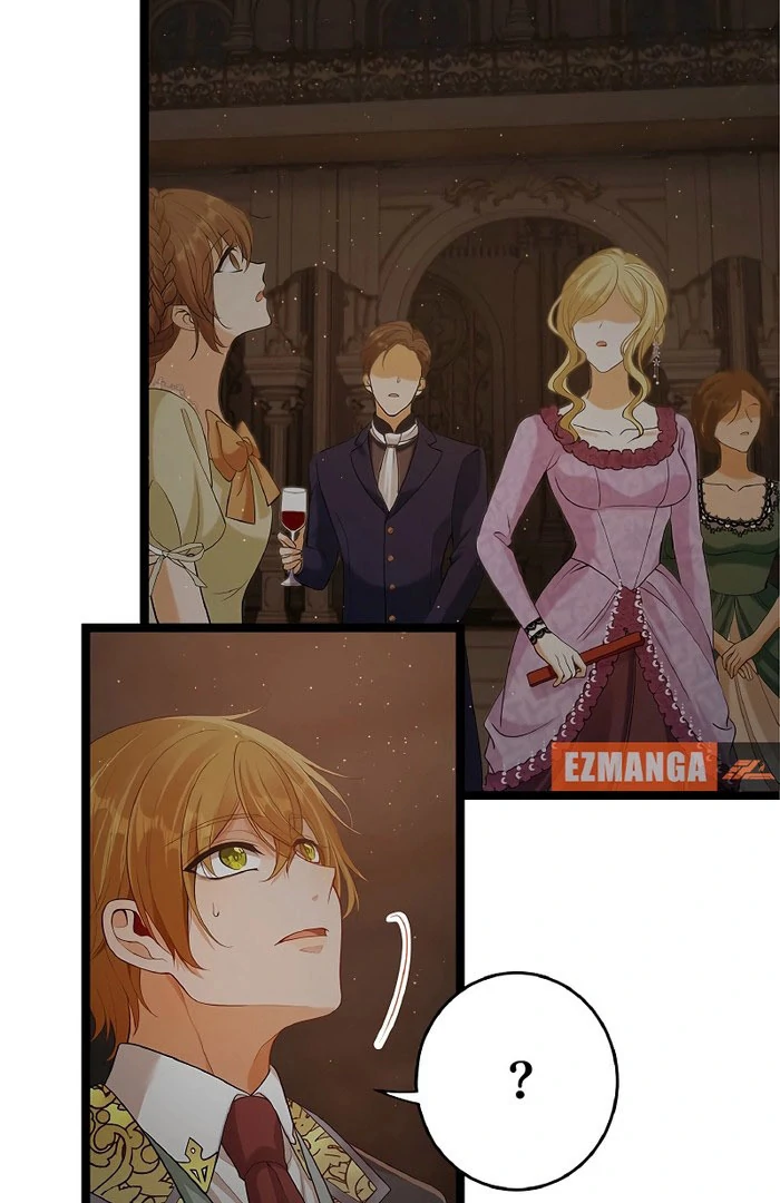 Cradle of the Beast Witch Chapter 9 309 002