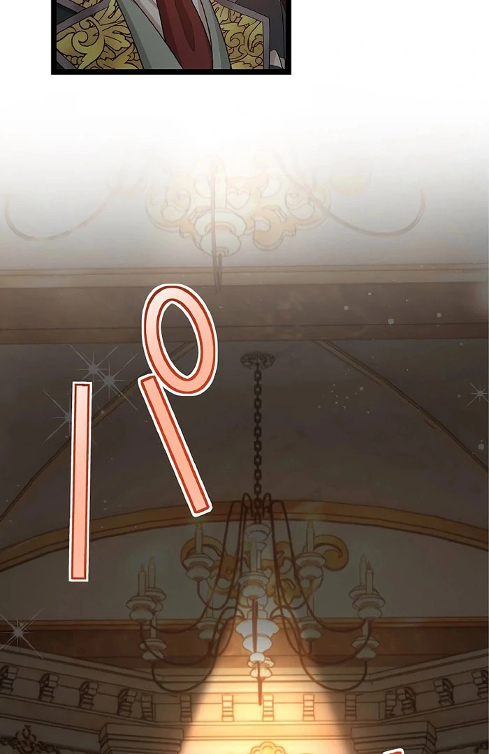 Cradle of the Beast Witch Chapter 9 310 003