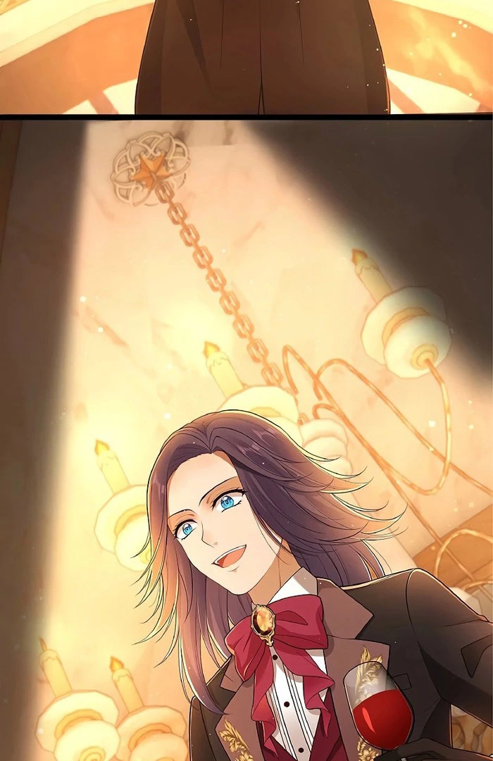 Cradle of the Beast Witch Chapter 9 313 006