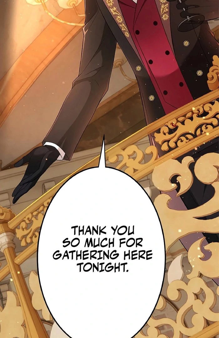 Cradle of the Beast Witch Chapter 9 314 007