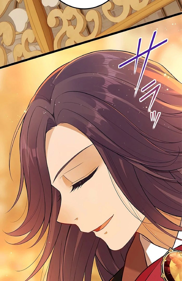 Cradle of the Beast Witch Chapter 9 315 008