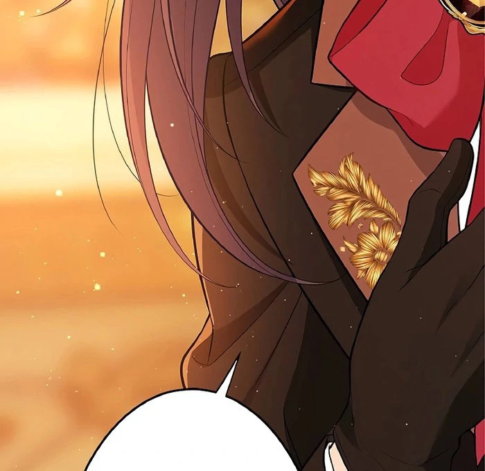 Cradle of the Beast Witch Chapter 9 316 009