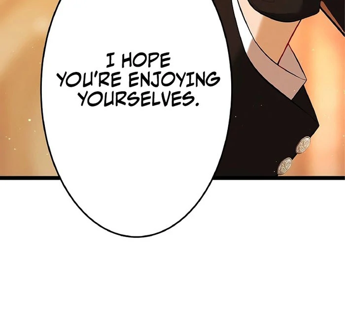 Cradle of the Beast Witch Chapter 9 317 010