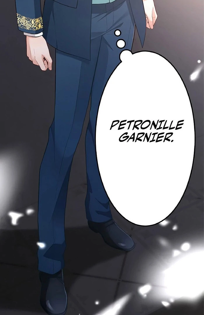 Cradle of the Beast Witch Chapter 9 319 012