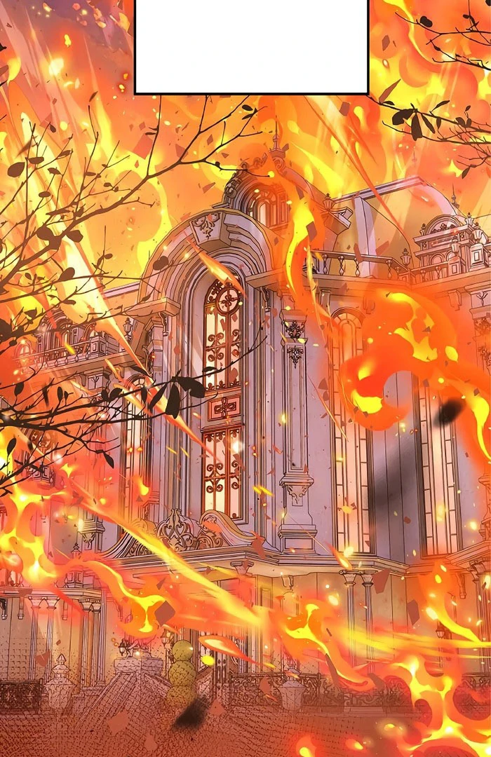 Cradle of the Beast Witch Chapter 9 324 017