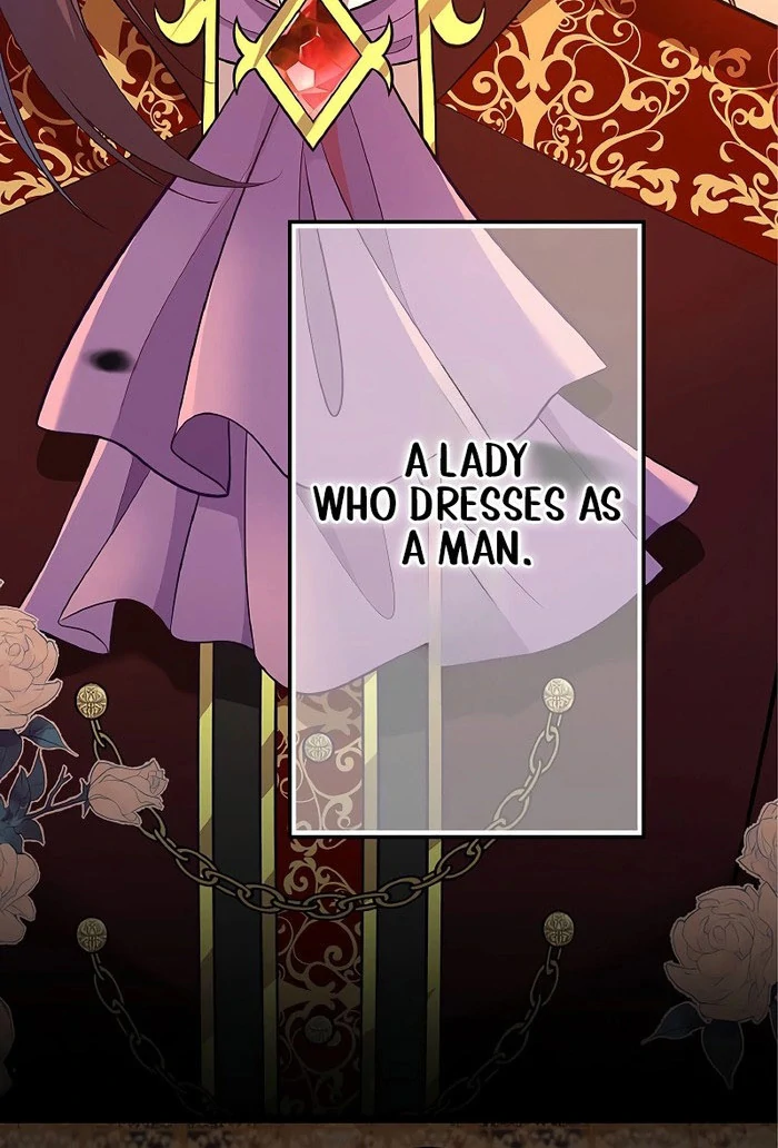 Cradle of the Beast Witch Chapter 9 326 019