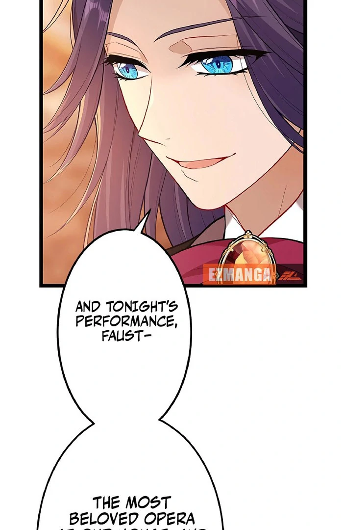 Cradle of the Beast Witch Chapter 9 331 024