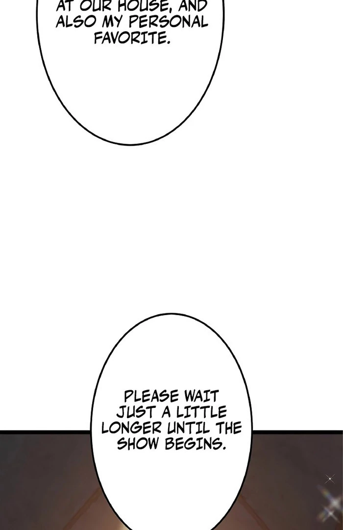 Cradle of the Beast Witch Chapter 9 332 025