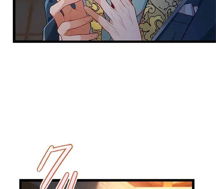 Cradle of the Beast Witch Chapter 9 335 028