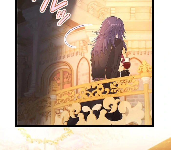 Cradle of the Beast Witch Chapter 9 336 029