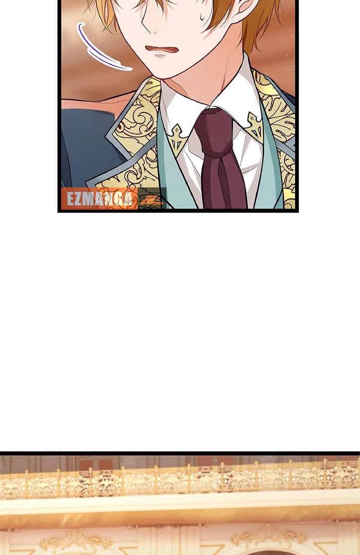 Cradle of the Beast Witch Chapter 9 340 033