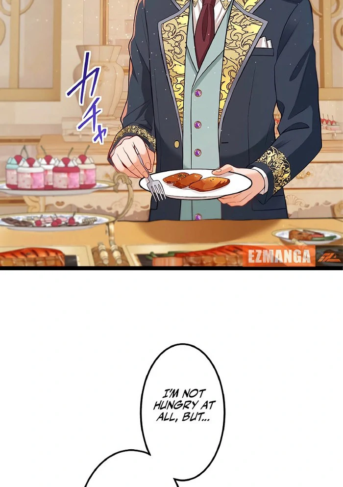 Cradle of the Beast Witch Chapter 9 343 036