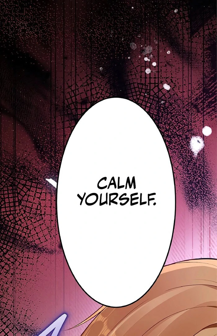 Cradle of the Beast Witch Chapter 9 350 043