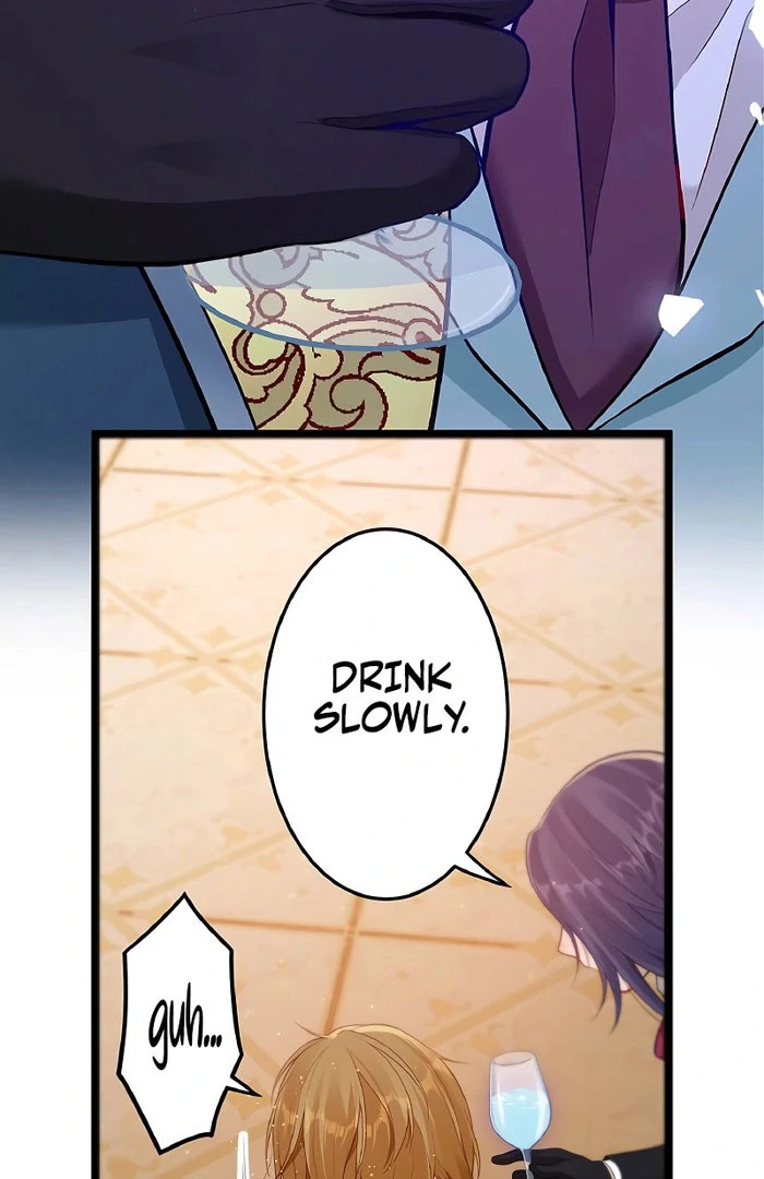 Cradle of the Beast Witch Chapter 9 352 045