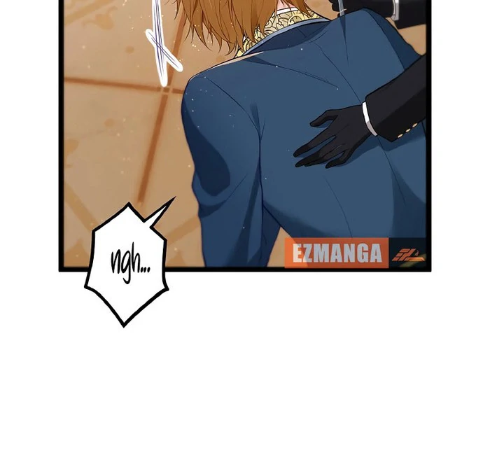 Cradle of the Beast Witch Chapter 9 353 046