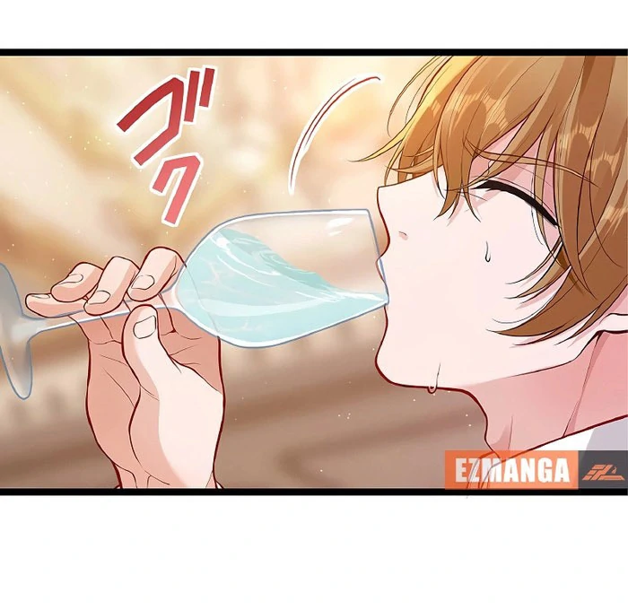 Cradle of the Beast Witch Chapter 9 354 047