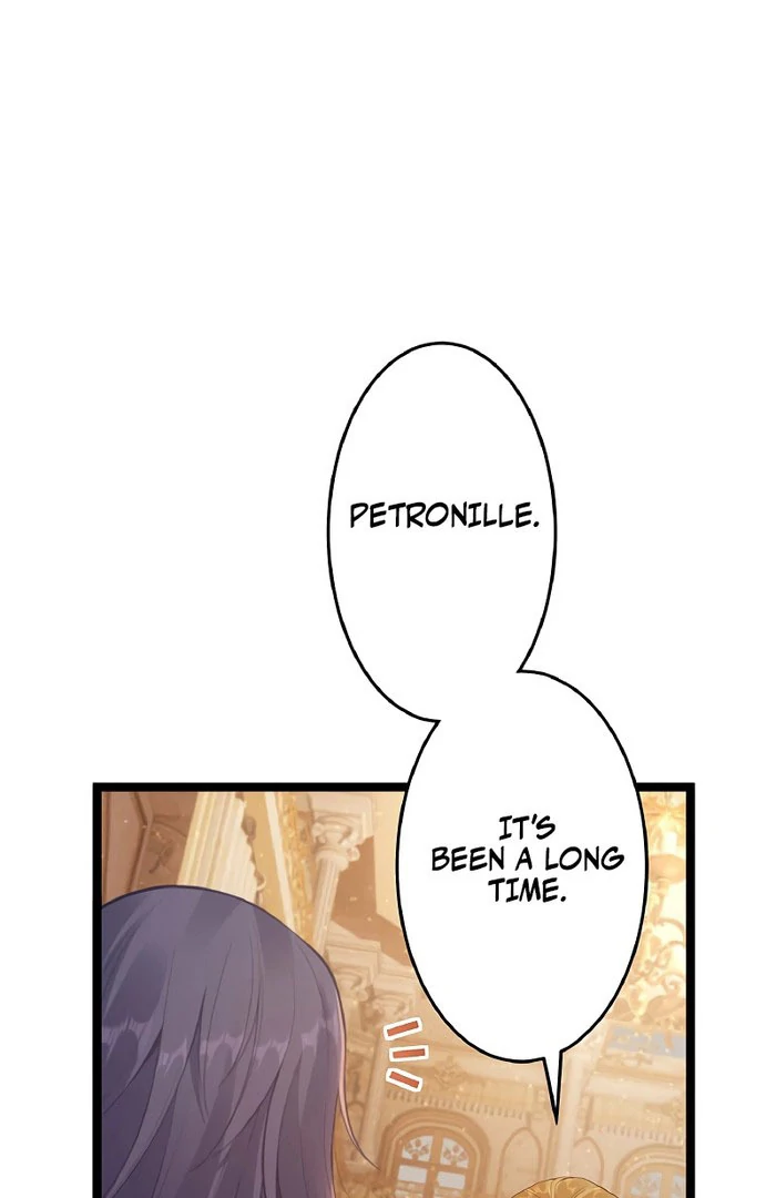 Cradle of the Beast Witch Chapter 9 362 055