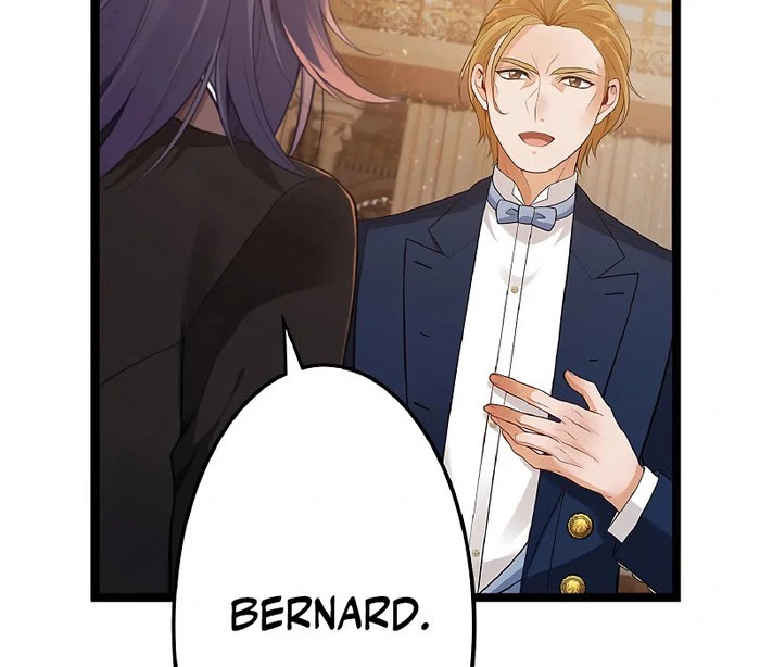 Cradle of the Beast Witch Chapter 9 363 056