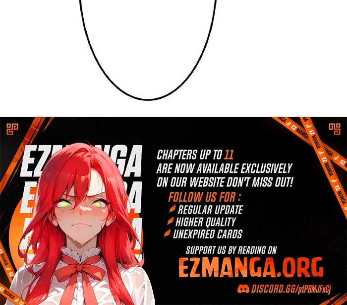 Cradle of the Beast Witch Chapter 9 364 057