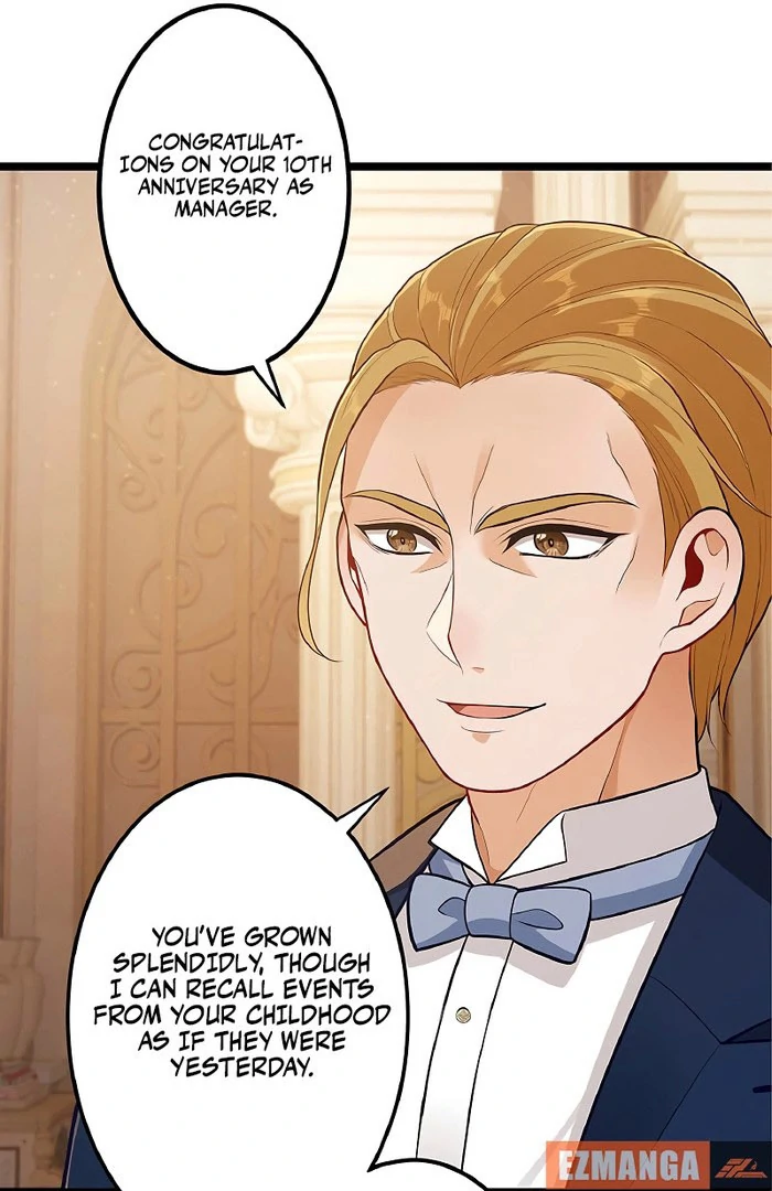 Cradle of the Beast Witch Chapter 9 365 058