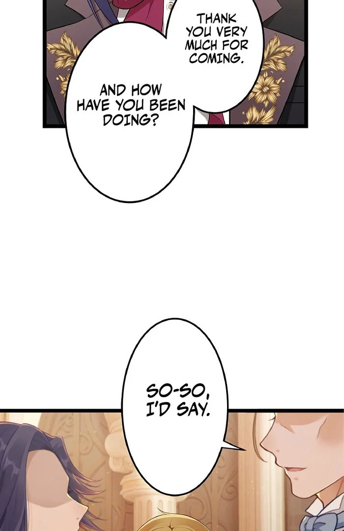 Cradle of the Beast Witch Chapter 9 367 060