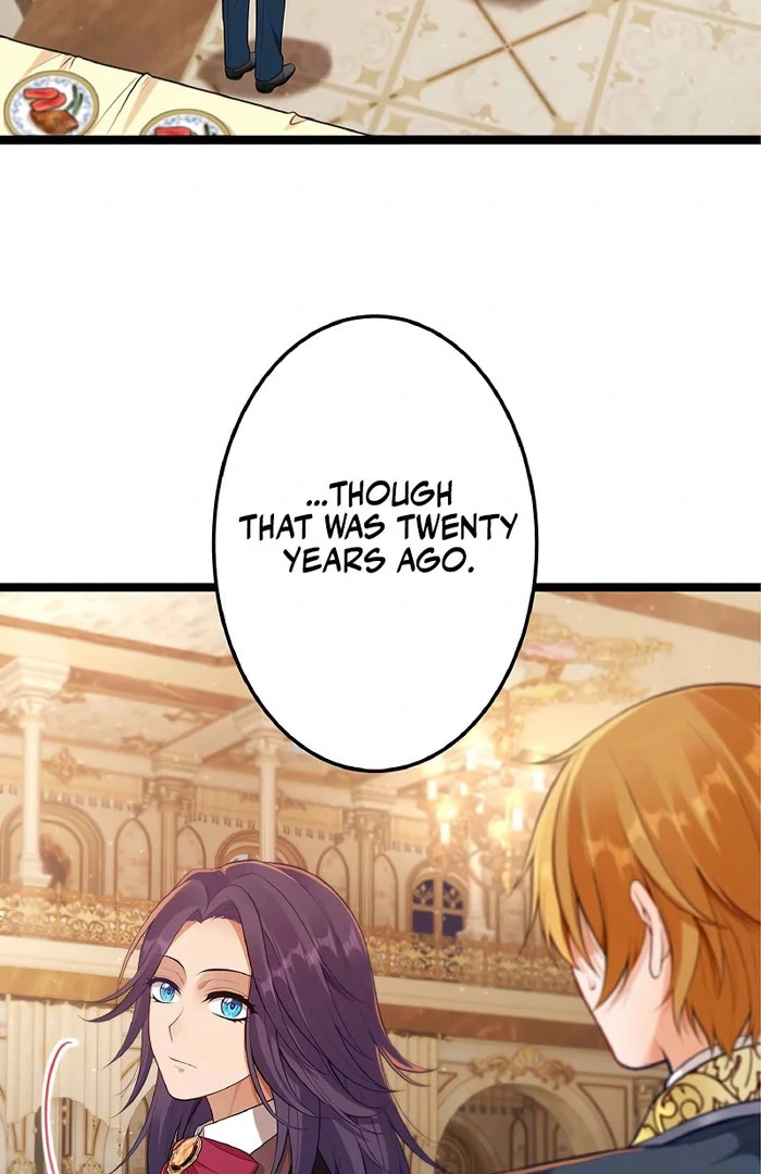 Cradle of the Beast Witch Chapter 9 370 063