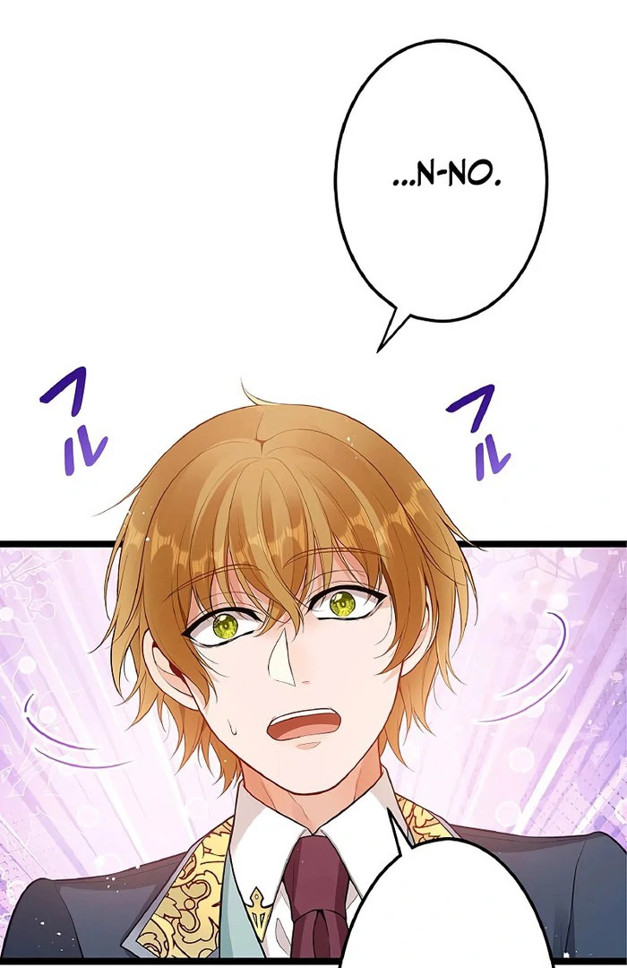 Cradle of the Beast Witch Chapter 9 377 070