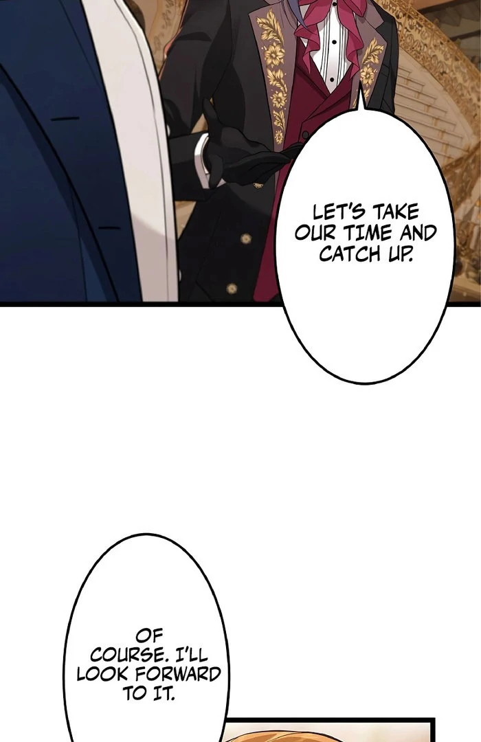 Cradle of the Beast Witch Chapter 9 384 077