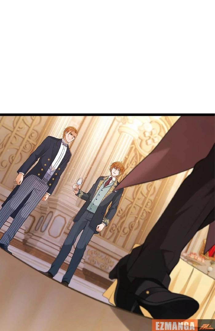 Cradle of the Beast Witch Chapter 9 388 081