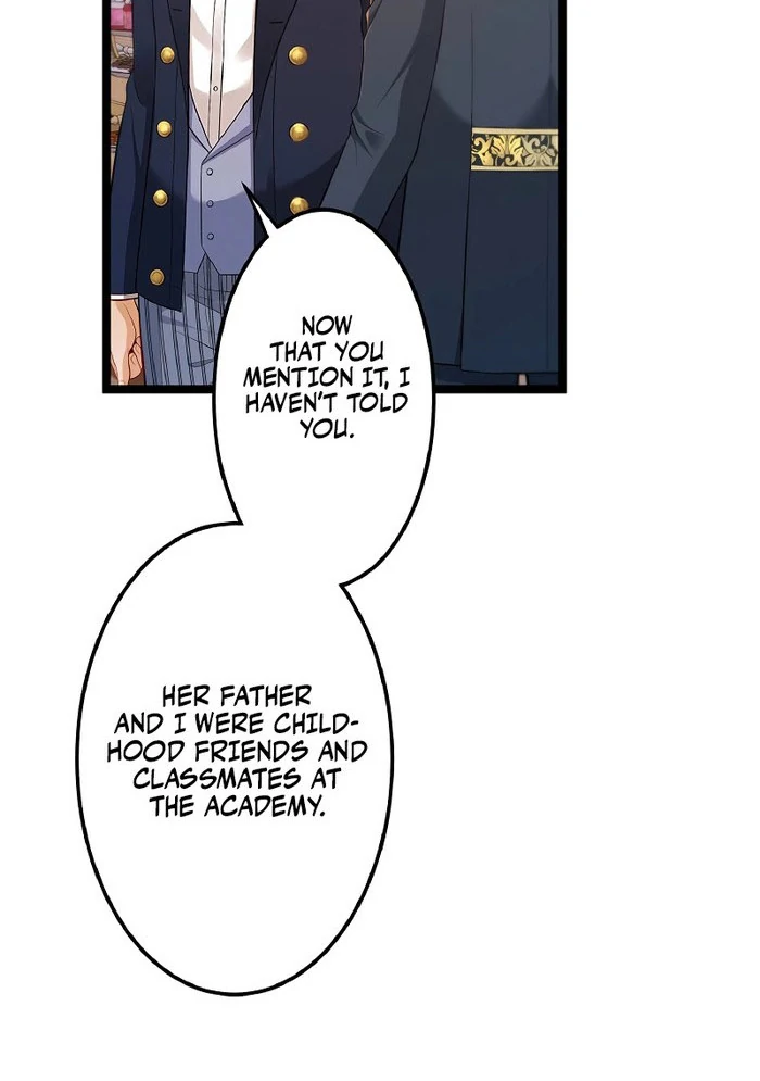 Cradle of the Beast Witch Chapter 9 391 084