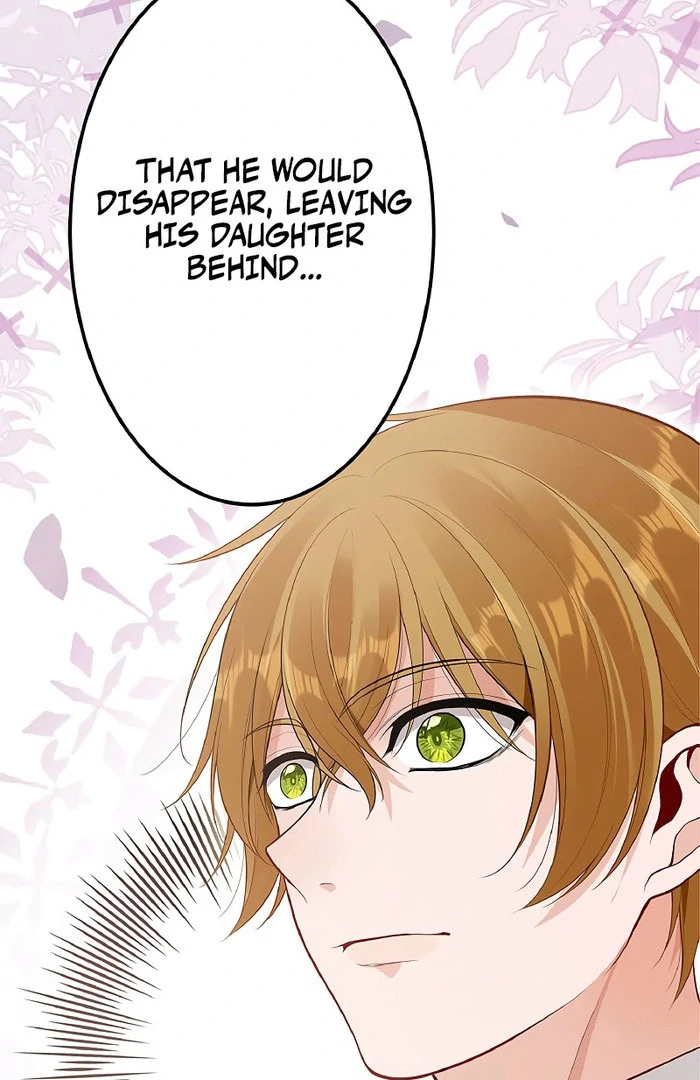 Cradle of the Beast Witch Chapter 9 395 088