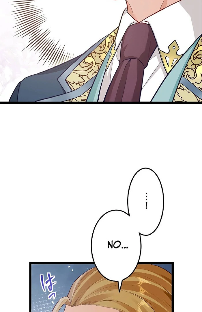 Cradle of the Beast Witch Chapter 9 396 089