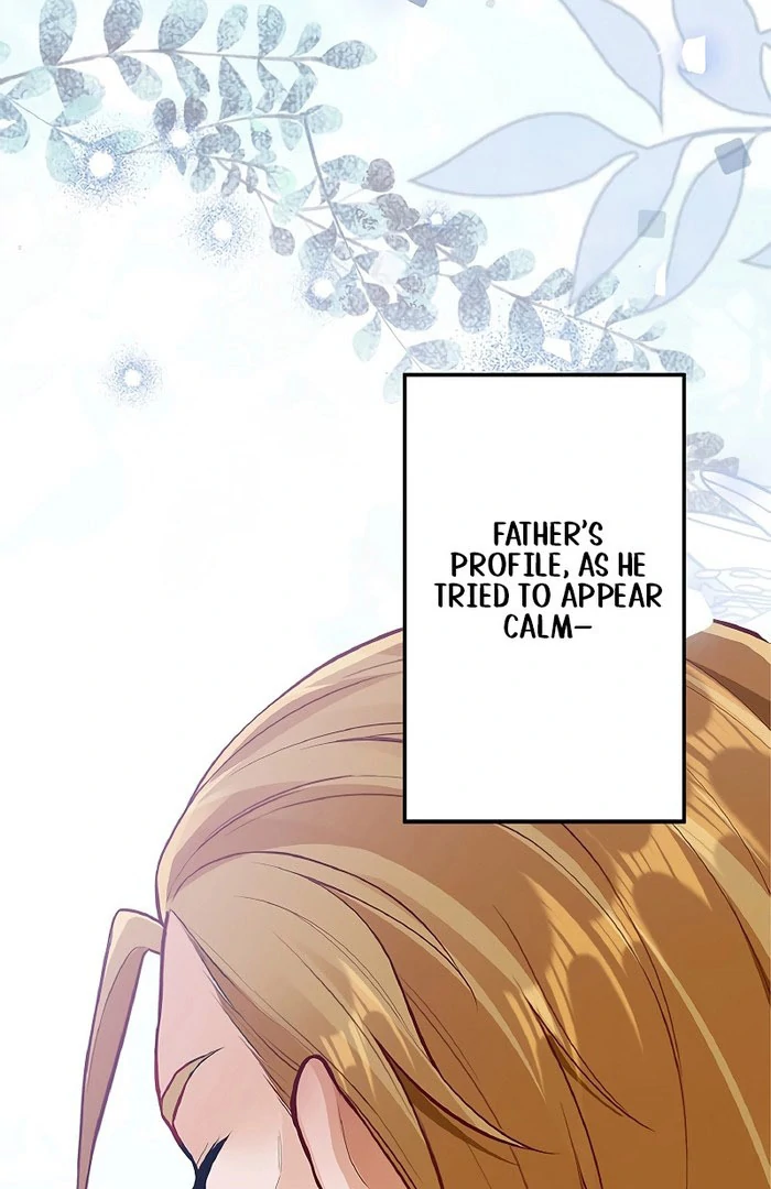 Cradle of the Beast Witch Chapter 9 402 095