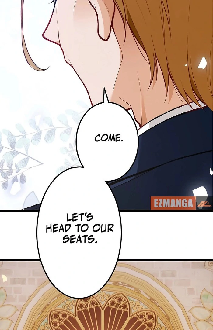 Cradle of the Beast Witch Chapter 9 403 096