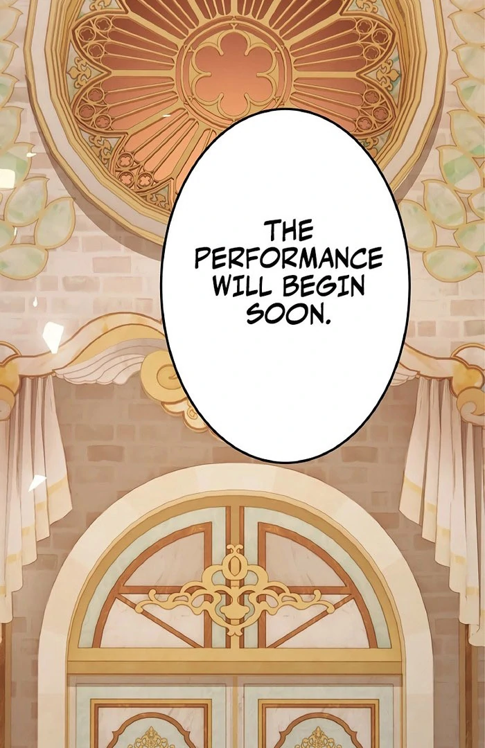 Cradle of the Beast Witch Chapter 9 404 097