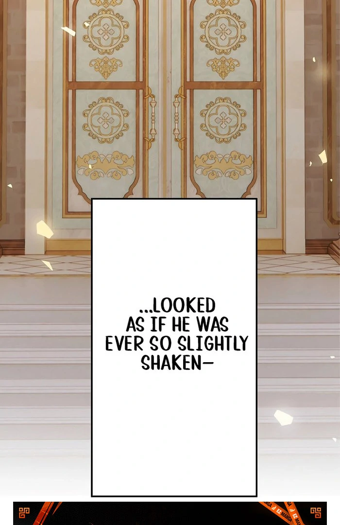 Cradle of the Beast Witch Chapter 9 405 098