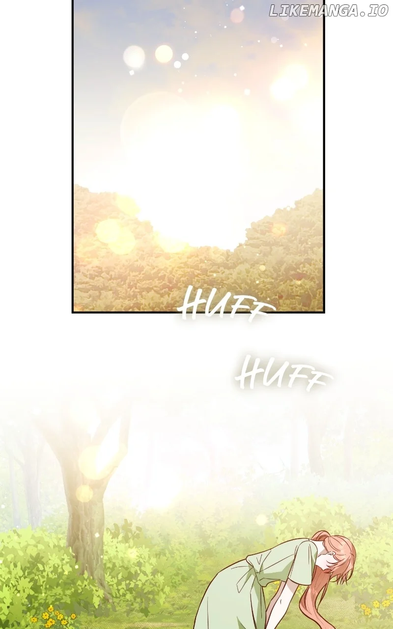ch 51 12