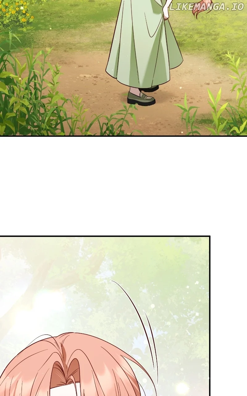 ch 51 13