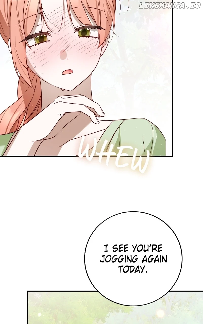 ch 51 14
