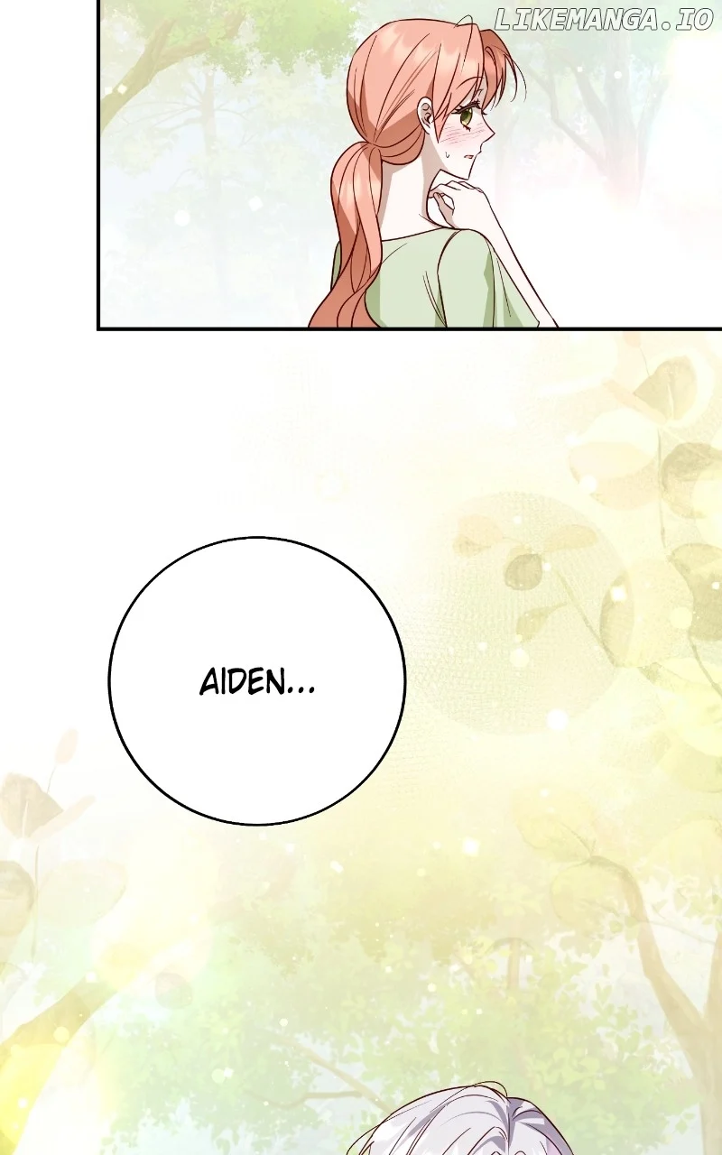 ch 51 15