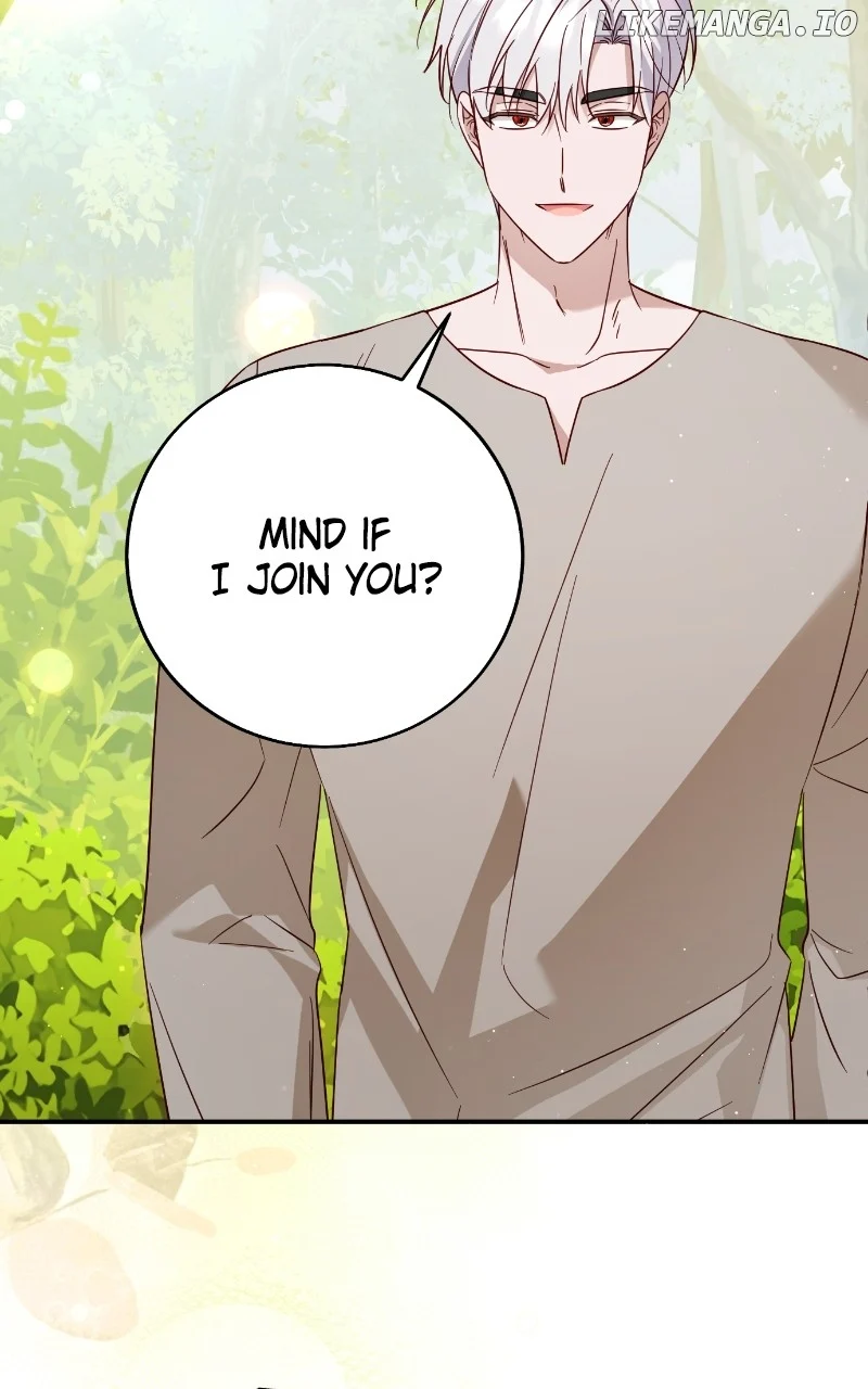 ch 51 16