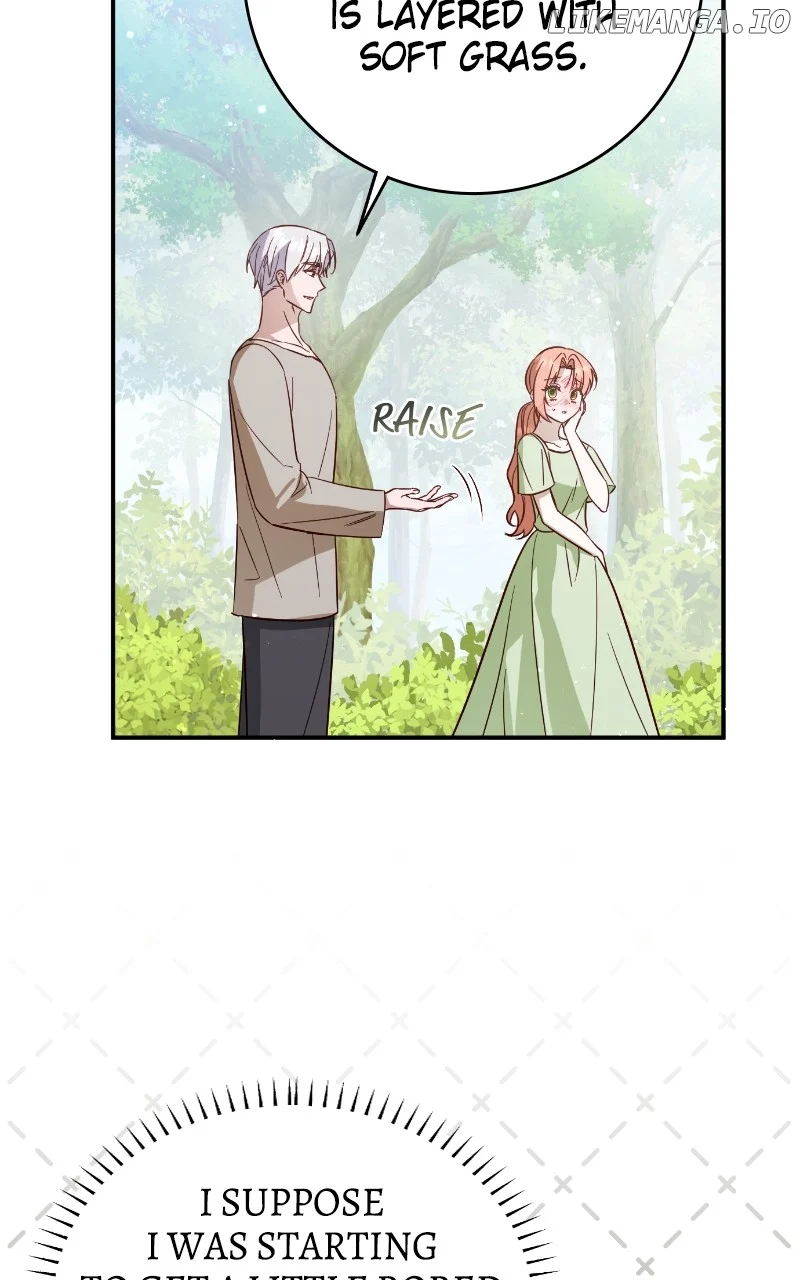 ch 51 20