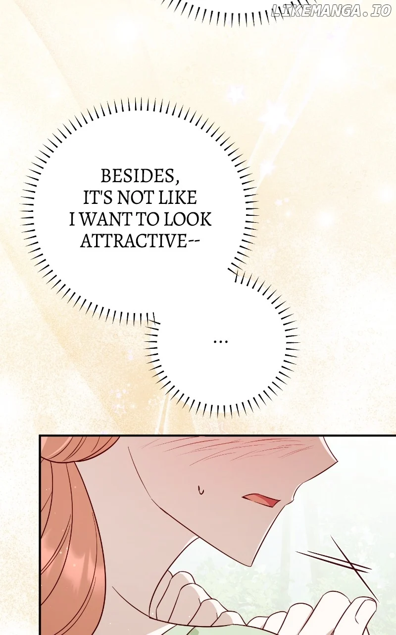 ch 51 23