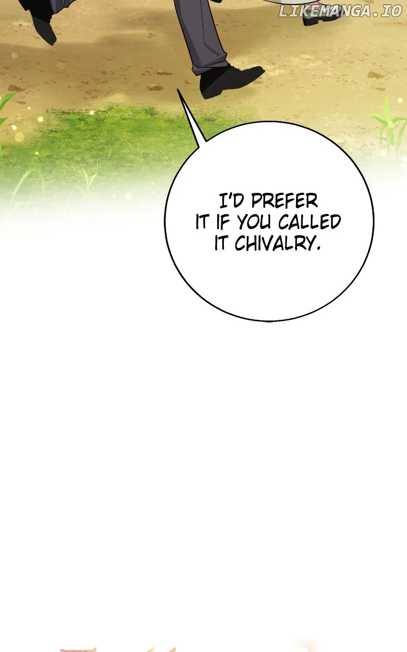 ch 51 28
