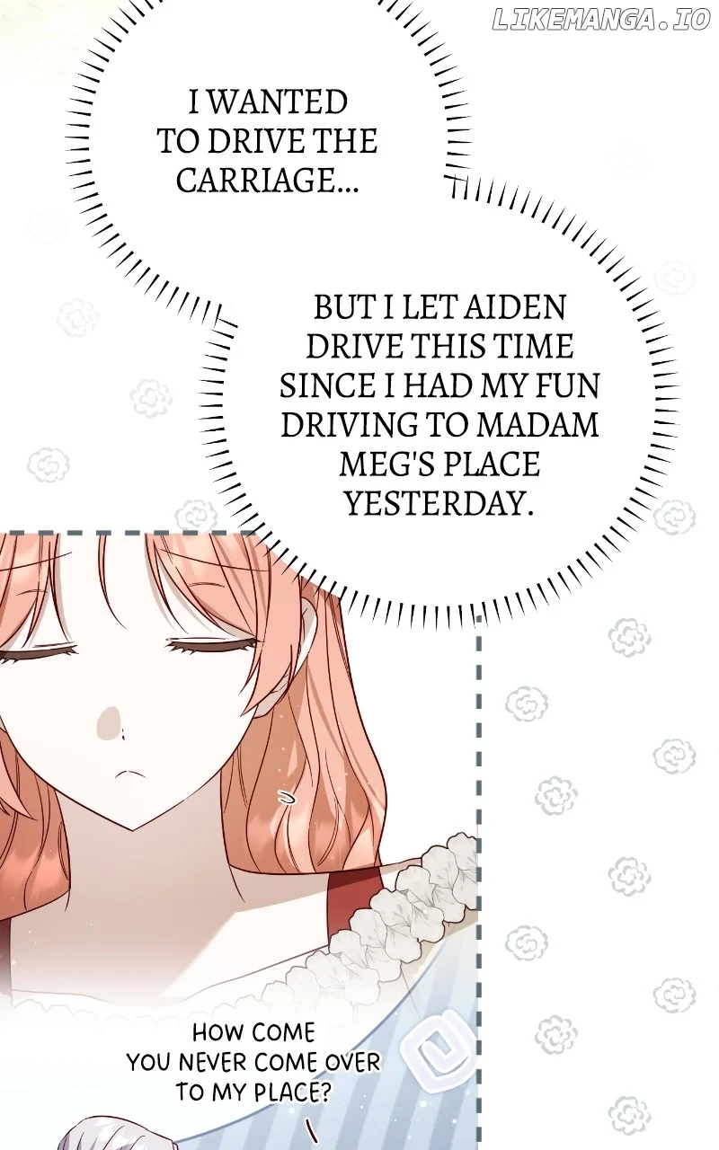 ch 51 32
