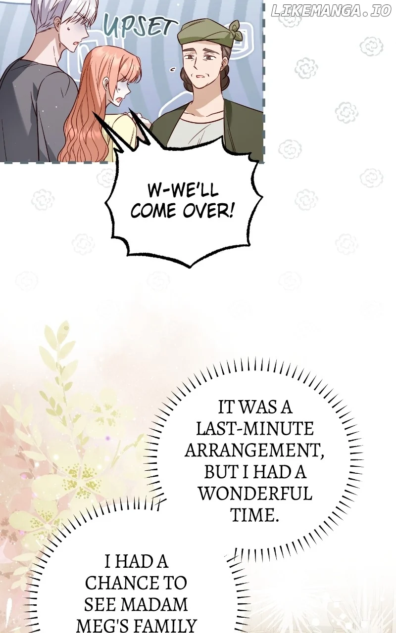 ch 51 33