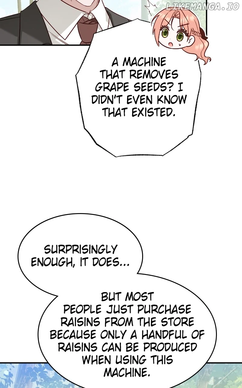 ch 51 38