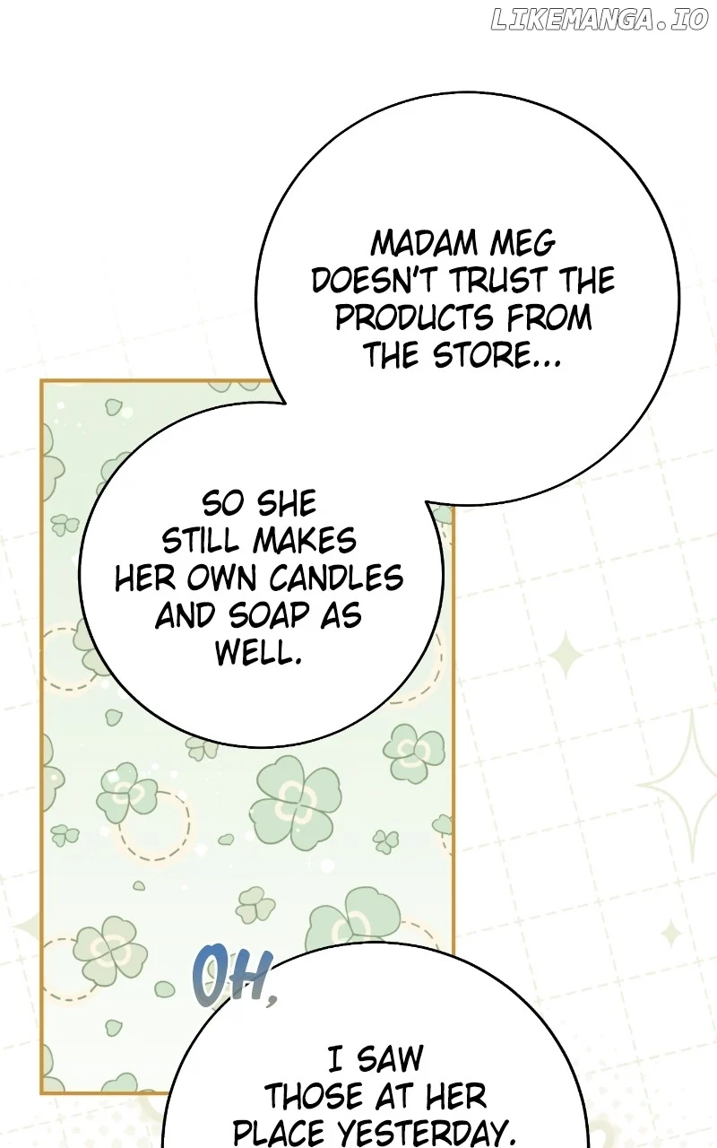 ch 51 41