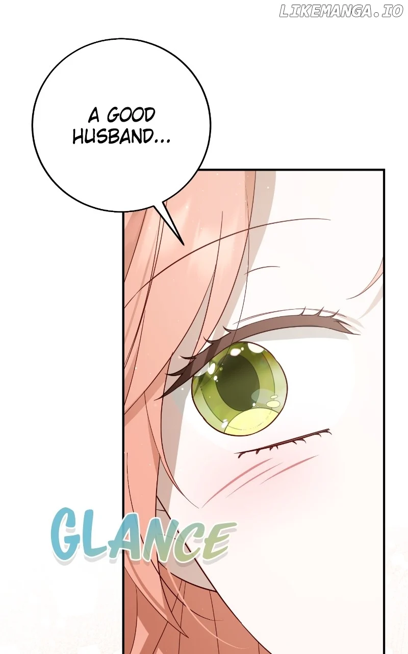 ch 51 61