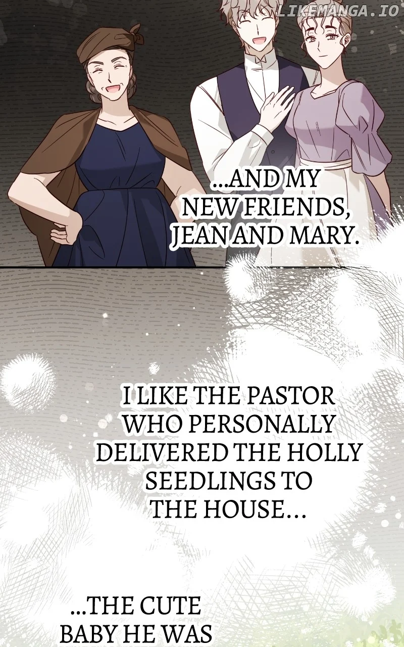 ch 51 7